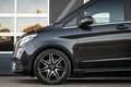 Mercedes-Benz V 300 300d Lang Avantgarde 8p.| AMG | Elek, schuifdeuren Gris - thumbnail 6