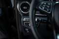 Mercedes-Benz V 300 300d Lang Avantgarde 8p.| AMG | Elek, schuifdeuren Grijs - thumbnail 16