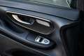 Mercedes-Benz V 300 300d Lang Avantgarde 8p.| AMG | Elek, schuifdeuren Gris - thumbnail 13