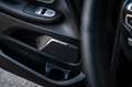 Mercedes-Benz V 300 300d Lang Avantgarde 8p.| AMG | Elek, schuifdeuren Gris - thumbnail 14