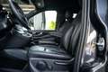 Mercedes-Benz V 300 300d Lang Avantgarde 8p.| AMG | Elek, schuifdeuren Gris - thumbnail 10