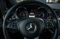 Mercedes-Benz V 300 300d Lang Avantgarde 8p.| AMG | Elek, schuifdeuren Gris - thumbnail 7