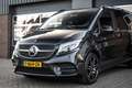 Mercedes-Benz V 300 300d Lang Avantgarde 8p.| AMG | Elek, schuifdeuren Grijs - thumbnail 28