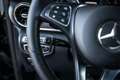 Mercedes-Benz V 300 300d Lang Avantgarde 8p.| AMG | Elek, schuifdeuren Gris - thumbnail 15
