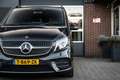 Mercedes-Benz V 300 300d Lang Avantgarde 8p.| AMG | Elek, schuifdeuren Grijs - thumbnail 22