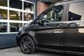 Mercedes-Benz V 300 300d Lang Avantgarde 8p.| AMG | Elek, schuifdeuren Gris - thumbnail 4