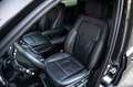 Mercedes-Benz V 300 300d Lang Avantgarde 8p.| AMG | Elek, schuifdeuren Gris - thumbnail 9