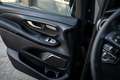 Mercedes-Benz V 300 300d Lang Avantgarde 8p.| AMG | Elek, schuifdeuren Gris - thumbnail 12