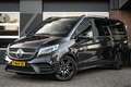 Mercedes-Benz V 300 300d Lang Avantgarde 8p.| AMG | Elek, schuifdeuren Gris - thumbnail 1