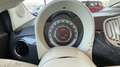Fiat 500 500 III 2015 1.2 Pop 69cv dualogic Ok NeoPatentati Gris - thumbnail 7