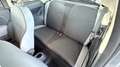 Fiat 500 500 III 2015 1.2 Pop 69cv dualogic Ok NeoPatentati Gris - thumbnail 10