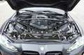 BMW M3 Competition M xDrive Touring FROZEN BLACK HeadUp h Schwarz - thumbnail 27