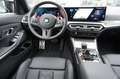BMW M3 Competition M xDrive Touring FROZEN BLACK HeadUp h Schwarz - thumbnail 22