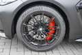 BMW M3 Competition M xDrive Touring FROZEN BLACK HeadUp h Schwarz - thumbnail 2