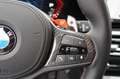BMW M3 Competition M xDrive Touring FROZEN BLACK HeadUp h Schwarz - thumbnail 18