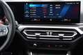 BMW M3 Competition M xDrive Touring FROZEN BLACK HeadUp h Schwarz - thumbnail 25