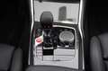 BMW M3 Competition M xDrive Touring FROZEN BLACK HeadUp h Schwarz - thumbnail 24