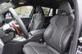 BMW M3 Competition M xDrive Touring FROZEN BLACK HeadUp h Schwarz - thumbnail 19