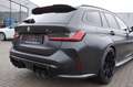 BMW M3 Competition M xDrive Touring FROZEN BLACK HeadUp h Schwarz - thumbnail 8