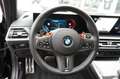 BMW M3 Competition M xDrive Touring FROZEN BLACK HeadUp h Schwarz - thumbnail 16