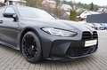 BMW M3 Competition M xDrive Touring FROZEN BLACK HeadUp h Schwarz - thumbnail 9