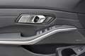 BMW M3 Competition M xDrive Touring FROZEN BLACK HeadUp h Schwarz - thumbnail 13