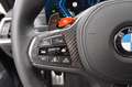 BMW M3 Competition M xDrive Touring FROZEN BLACK HeadUp h Schwarz - thumbnail 17