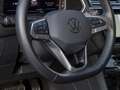 Volkswagen Tiguan 1.5 TSI DSG MOVE AHK NAVI VIRTUAL LM Grijs - thumbnail 9