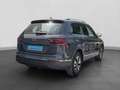 Volkswagen Tiguan 1.5 TSI DSG MOVE AHK NAVI VIRTUAL LM Grijs - thumbnail 3