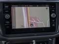 Volkswagen Tiguan 1.5 TSI DSG MOVE AHK NAVI VIRTUAL LM Grijs - thumbnail 12