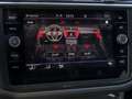 Volkswagen Tiguan 1.5 TSI DSG MOVE AHK NAVI VIRTUAL LM Grijs - thumbnail 13