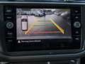 Volkswagen Tiguan 1.5 TSI DSG MOVE AHK NAVI VIRTUAL LM Grijs - thumbnail 14