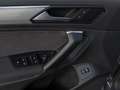 Volkswagen Tiguan 1.5 TSI DSG MOVE AHK NAVI VIRTUAL LM Grijs - thumbnail 8