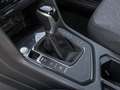 Volkswagen Tiguan 1.5 TSI DSG MOVE AHK NAVI VIRTUAL LM Grijs - thumbnail 11