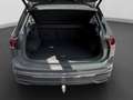 Volkswagen Tiguan 1.5 TSI DSG MOVE AHK NAVI VIRTUAL LM Grijs - thumbnail 16
