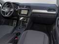 Volkswagen Tiguan 1.5 TSI DSG MOVE AHK NAVI VIRTUAL LM Grijs - thumbnail 5