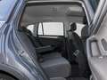 Volkswagen Tiguan 1.5 TSI DSG MOVE AHK NAVI VIRTUAL LM Grijs - thumbnail 6