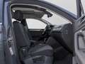 Volkswagen Tiguan 1.5 TSI DSG MOVE AHK NAVI VIRTUAL LM Grijs - thumbnail 4