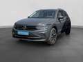 Volkswagen Tiguan 1.5 TSI DSG MOVE AHK NAVI VIRTUAL LM Grijs - thumbnail 2