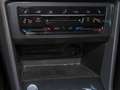 Volkswagen Tiguan 1.5 TSI DSG MOVE AHK NAVI VIRTUAL LM Grijs - thumbnail 15