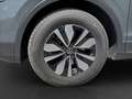 Volkswagen Tiguan 1.5 TSI DSG MOVE AHK NAVI VIRTUAL LM Grijs - thumbnail 7