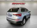 Skoda Kodiaq 2.0 CR TDi *7 Places*CarPlay*Navigation*Garantie* Grau - thumbnail 2