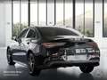 Mercedes-Benz CLA 250 4M AMG+NIGHT+LED+KAMERA+8G Schwarz - thumbnail 20