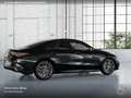 Mercedes-Benz CLA 250 4M AMG+NIGHT+LED+KAMERA+8G Noir - thumbnail 16