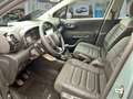 Citroen C3 Aircross Shine Pack Puretech 110 Vert - thumbnail 9