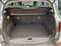 Citroen C3 Aircross Shine Pack Puretech 110 Vert - thumbnail 8