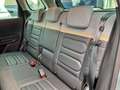 Citroen C3 Aircross Shine Pack Puretech 110 Grün - thumbnail 11