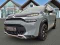 Citroen C3 Aircross Shine Pack Puretech 110 Grün - thumbnail 1