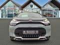 Citroen C3 Aircross Shine Pack Puretech 110 Vert - thumbnail 6