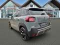 Citroen C3 Aircross Shine Pack Puretech 110 Grün - thumbnail 2